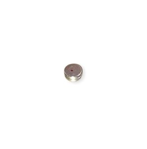Imán Nº 35 (18×4 mm)