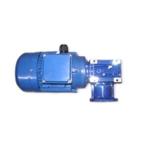Moto-reductor NMRV040-71B4-FL-I10 para Lavabotas