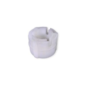 Reductor-Unión para Cepillos cilíndricos Ø55/35×40 mm