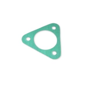 Junta Triangular Klingerit (112×100×2 mm)
