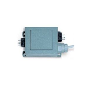 Transformador para Fotocélula de Lavamanos