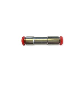 Válvula unidireccional tubo-tubo AIGNEP 6064-6