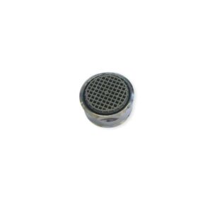 Aireador Macho completo M24x1