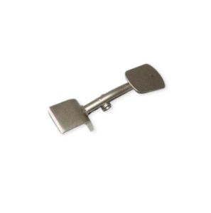 Pedal de lavamanos para modelo de 2 pedales